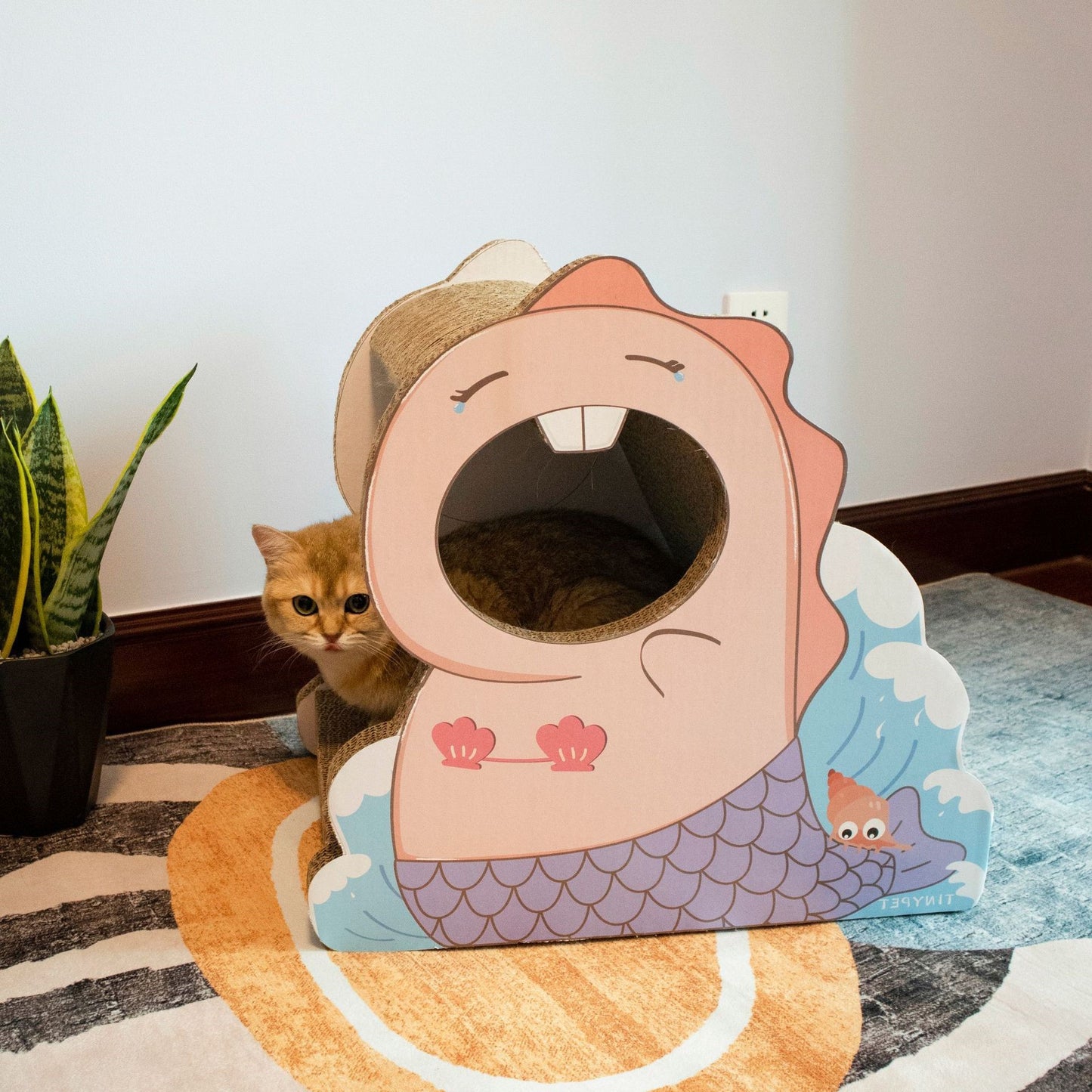 0c1c3b02-71b7-48fc-b6b8-ca80a113ea4f