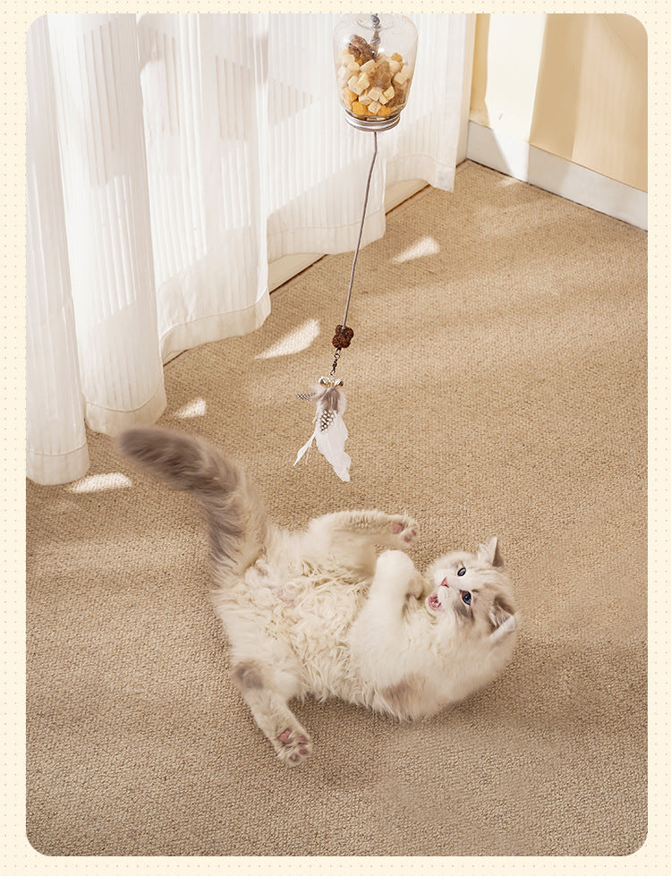 0c50baaa-7cf0-4a98-a8c1-bd4c34066e0b