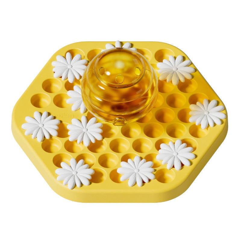 0d4e4c38-a026-4ca9-83f8-abd99dc042ea_trans