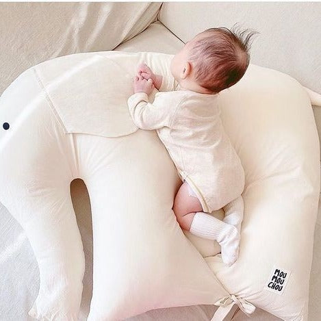 0e36184a-31cd-447d-857d-f4a4dd0353b2