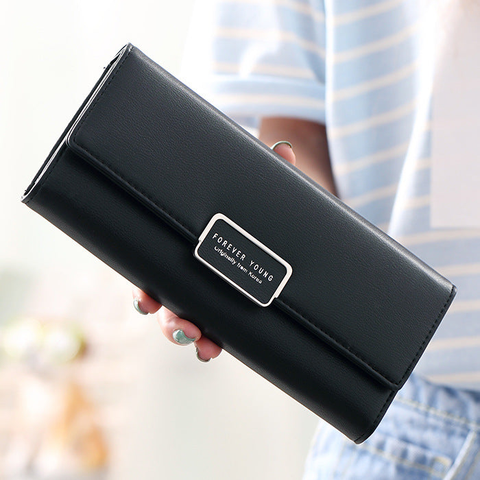 0f5beb1e-f51a-45a2-be69-b2031bc9d1ca