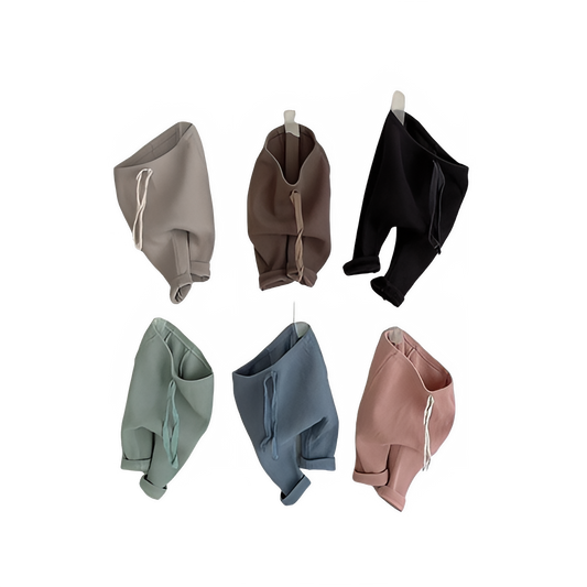 0fd3a6b3-efab-432a-97a4-0956ef057d6c