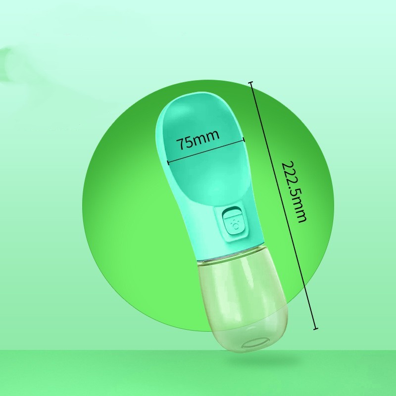 0ff1e58e-9f4e-4fe2-b1e6-1bbcdb2a8f61