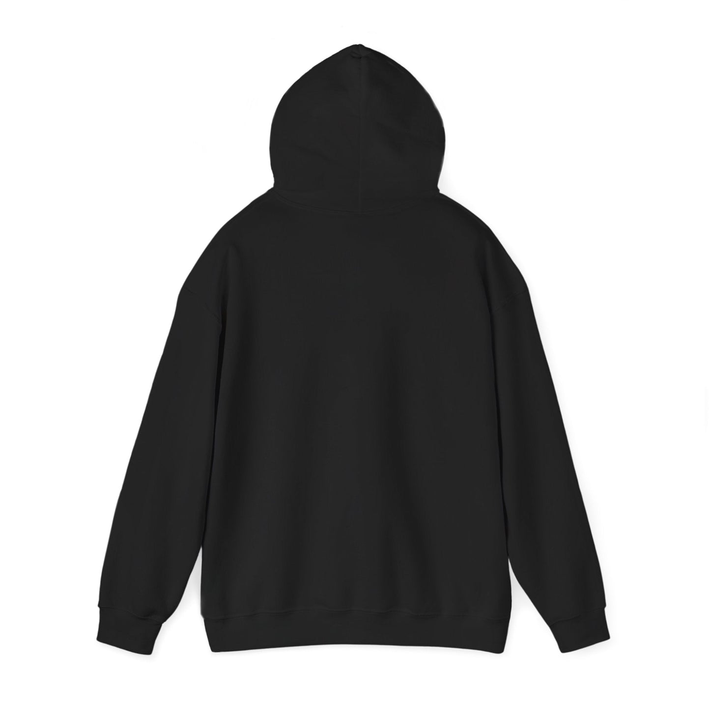 Psychedelic Botanical Mandala Hoodie | Festival Art Sweatshirt