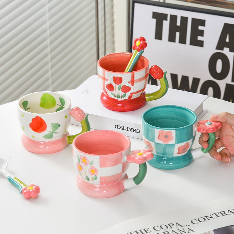 101c1a34-e5fd-4942-89b5-87afb8d5355c