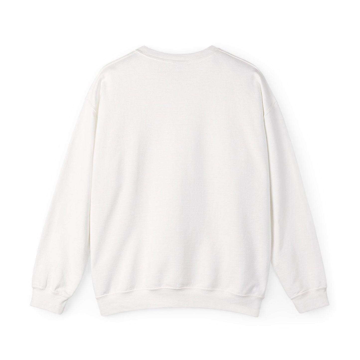 #1 Internet Junkie Sweatshirt | Top-List Ranking Graphic, List Lover Crew