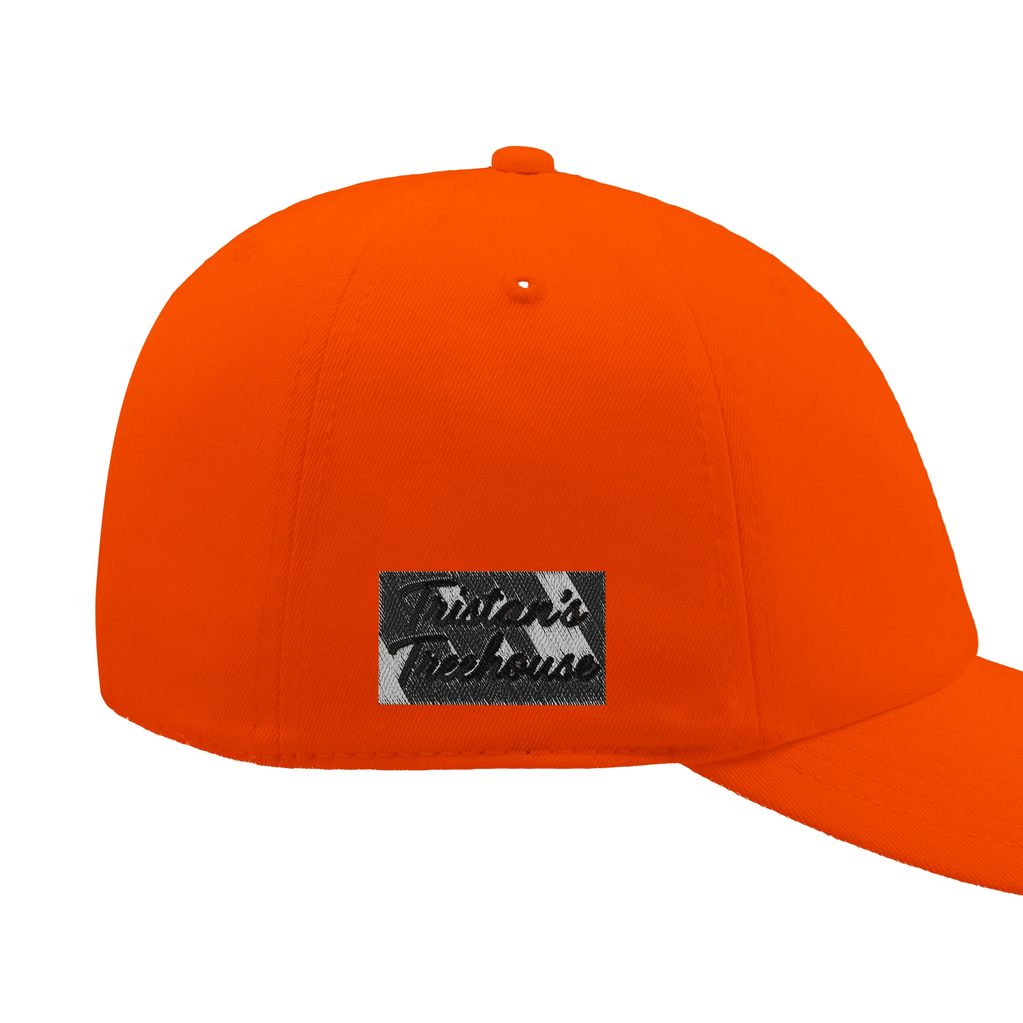 Unity is a Universal Language – Hat