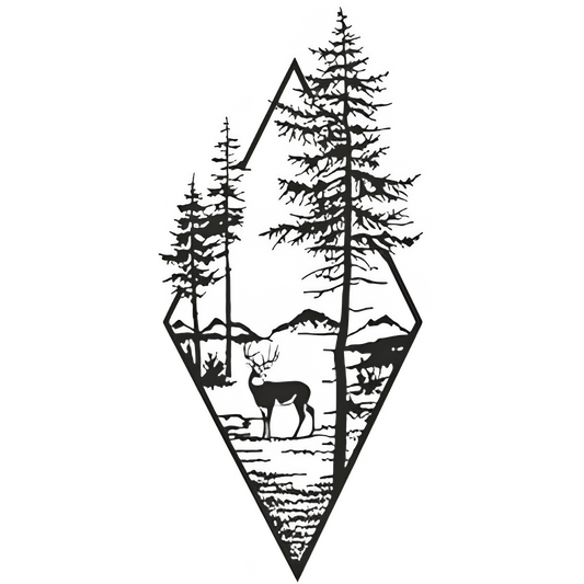 107122f8-3869-4e5e-8d6e-daf47d3ef552