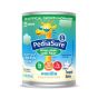 Abbott Nutrition PediaSure Grow & Gain With Fiber Vanilla Pediatric Oral Supplement, 8 Oz. Can