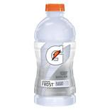 beverages - cavamart.com