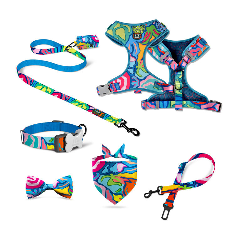 113a9ffa-f89f-4416-b5f9-afe7ab10e8a3