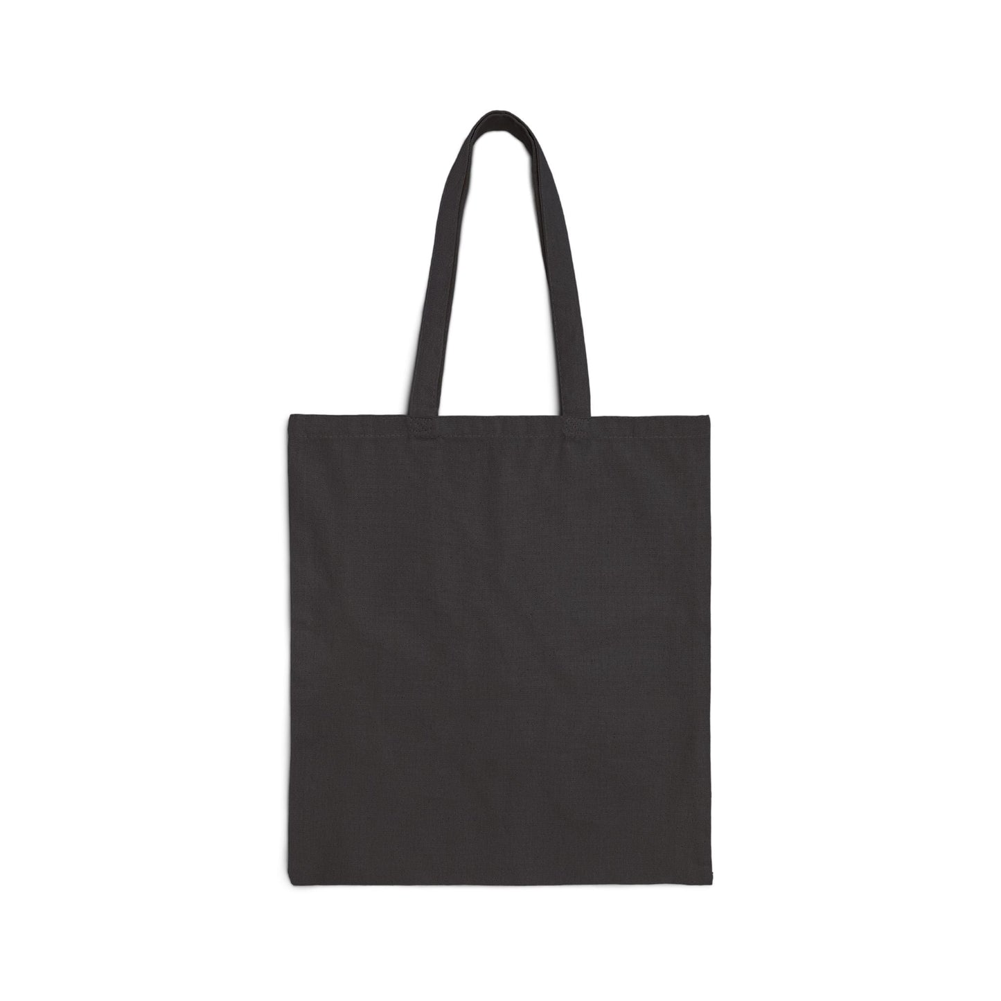 Download Your Vibe Tote | Y2K retro tech, pixel virtual pet nostalgia