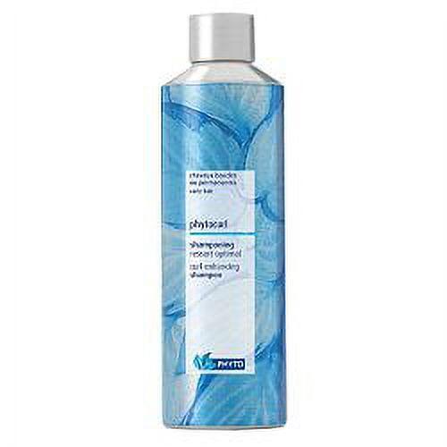 Phyto CURL Shampoo (6,7oz./200ml)