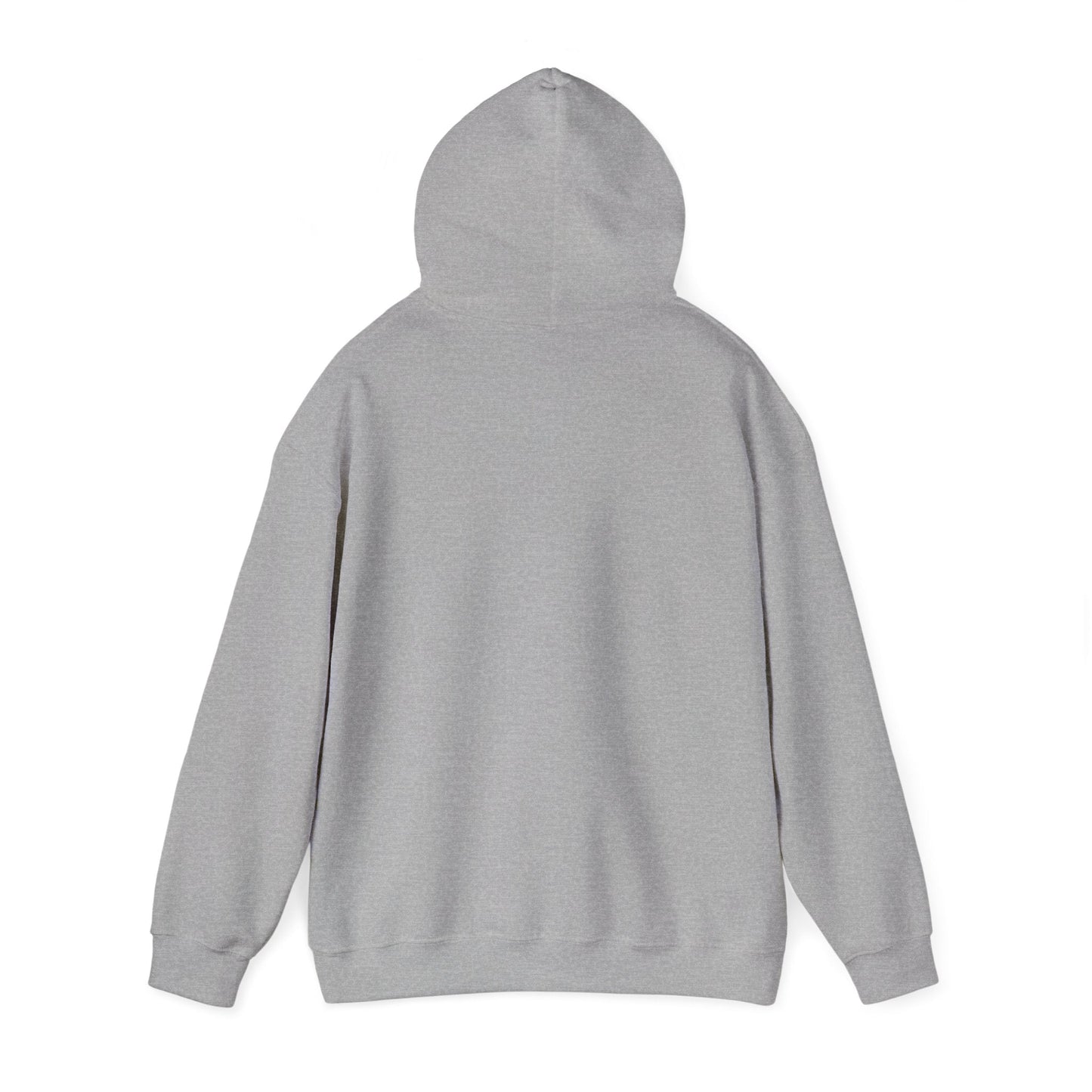 New Year 4:00 AM New Me Hoodie | holiday hoodie, ugly Christmas sweater shirt