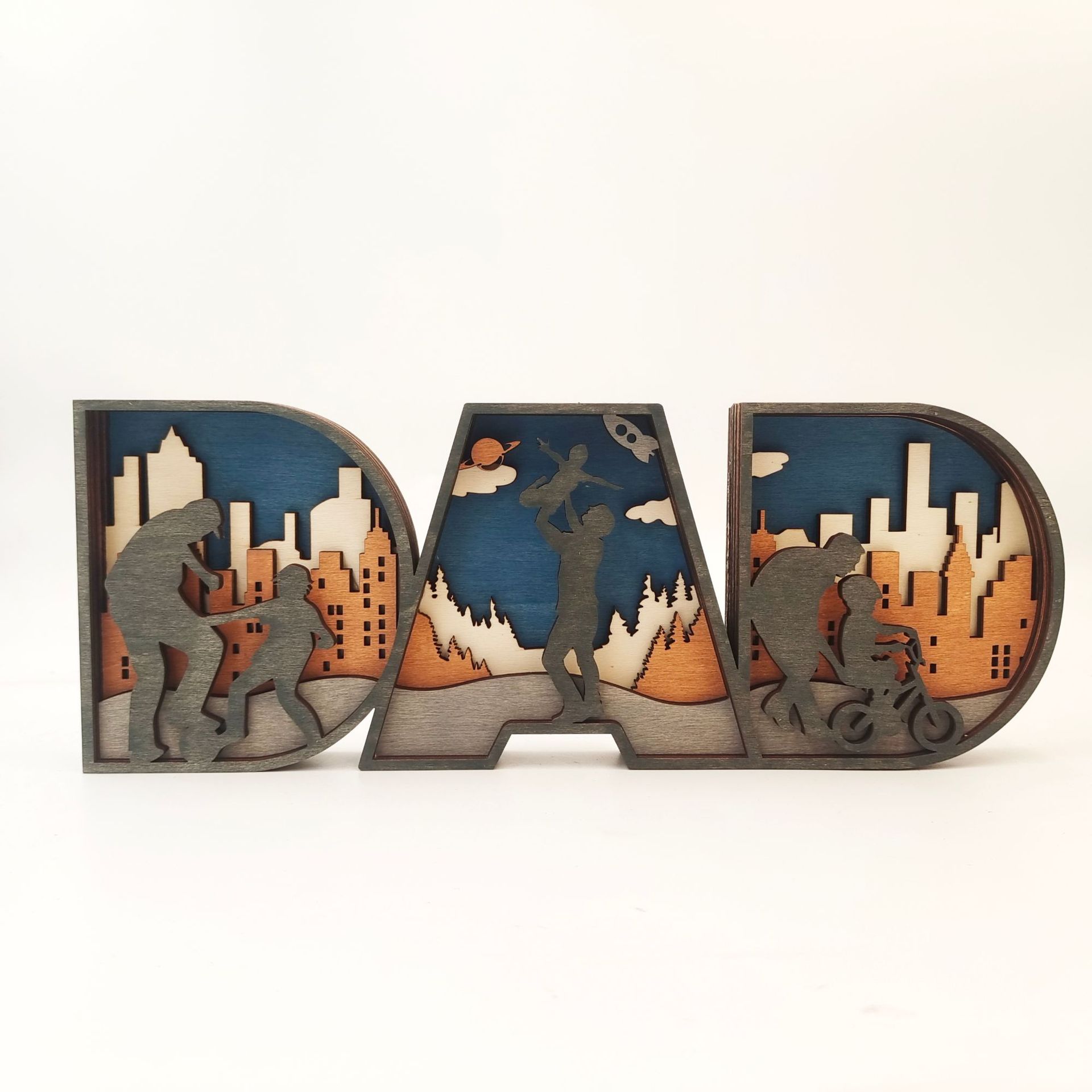 124d248e-fa43-4ead-9888-23dc684c20c1