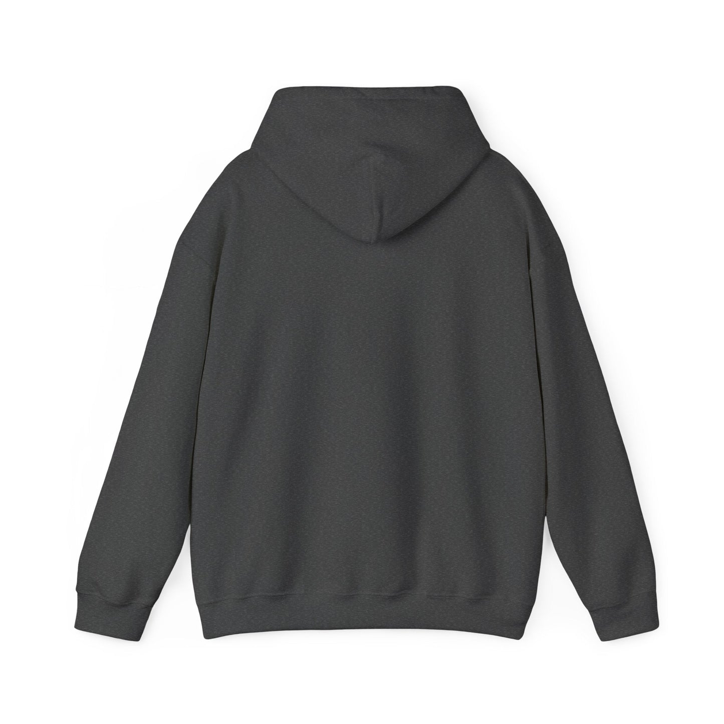 Peace ULP Hooded Sweatshirt