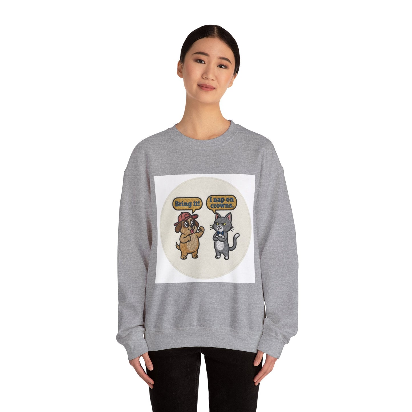 cooked beyond repair sweatshirt | exhaustion meme, tired shirt