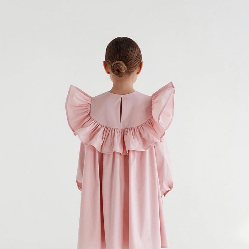 13bae8cc-59e9-4fab-8c97-f9044b2ff1e9