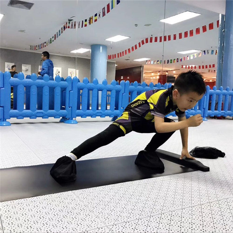 Roller Skating Board