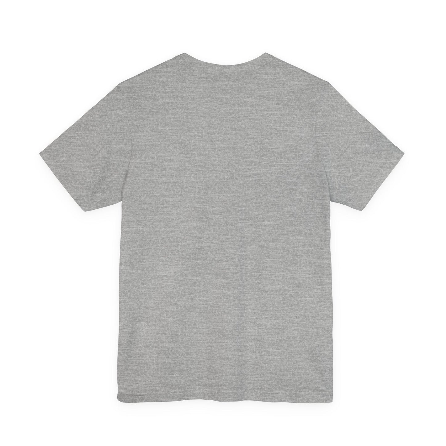 Universal Language Tee | empowerment quote, equality tee