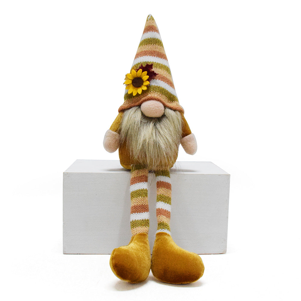 151770ef-ce04-4783-9c23-632d604932b9