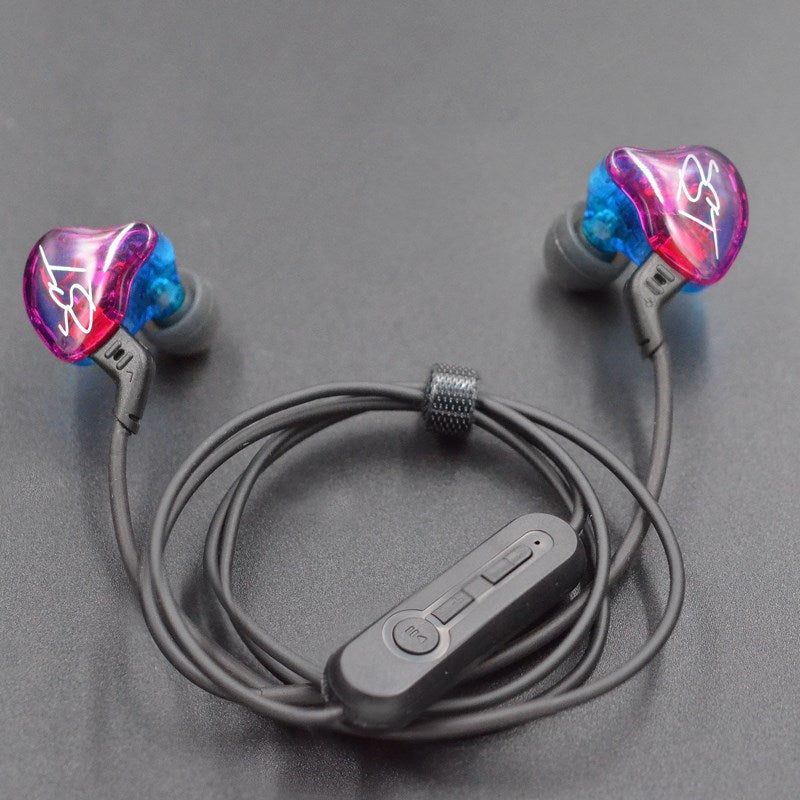 Bluetooth module