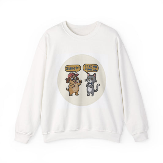 cooked beyond repair sweatshirt | exhaustion meme, tired shirt