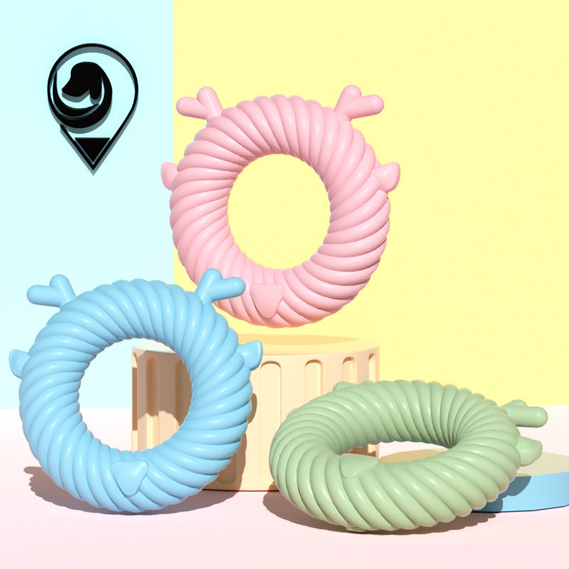 15875ca0-3635-435a-b7e6-ccd2368bf610