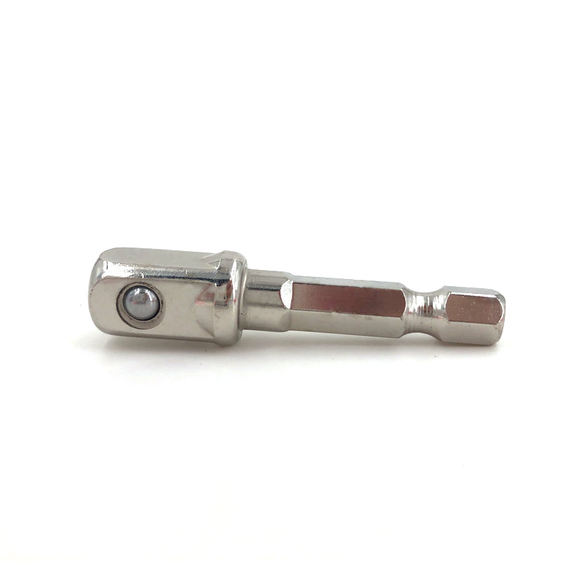 Color Multi-function Head Universal Head
