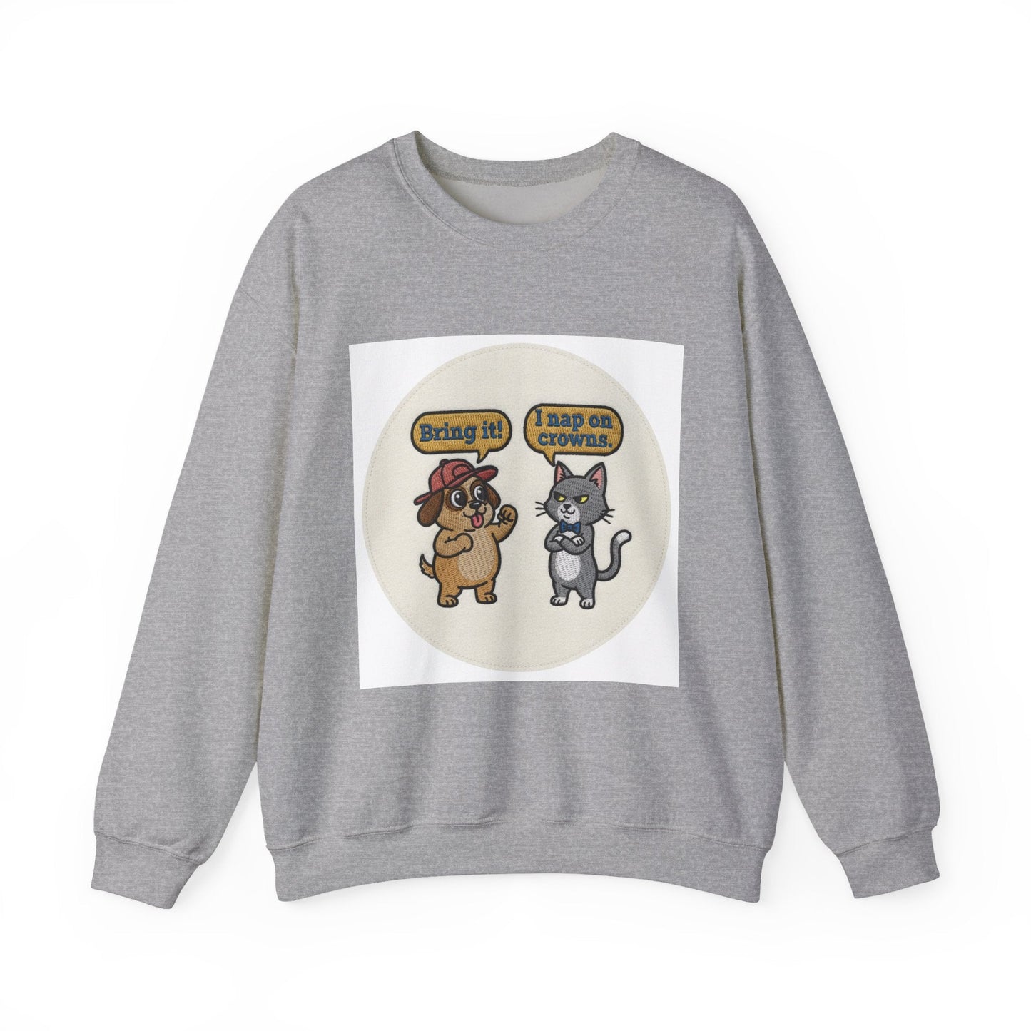 cooked beyond repair sweatshirt | exhaustion meme, tired shirt