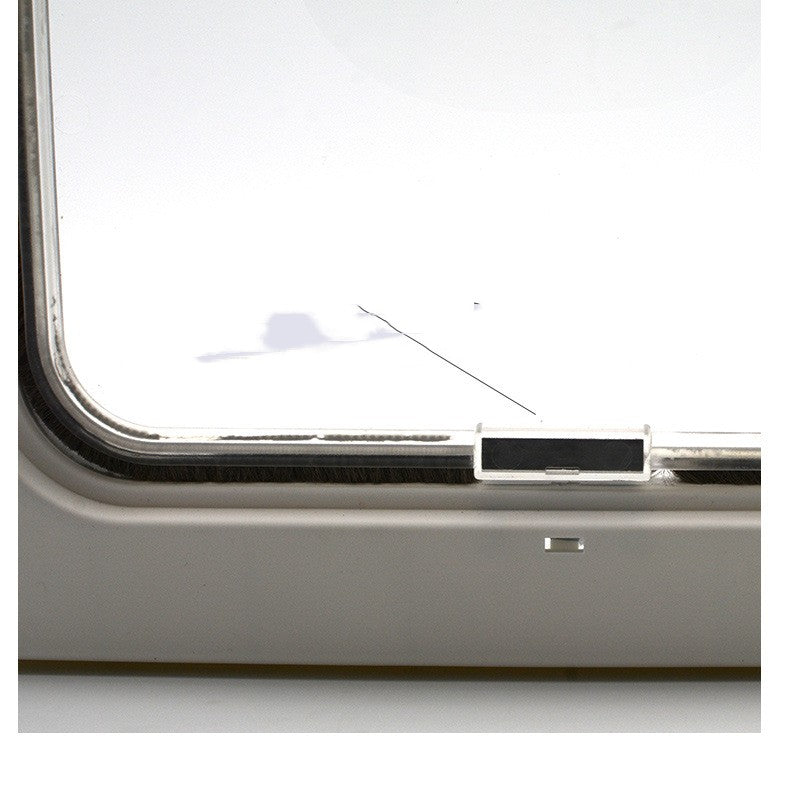 16510161-5835-4097-b4c0-22e9b021fbb9