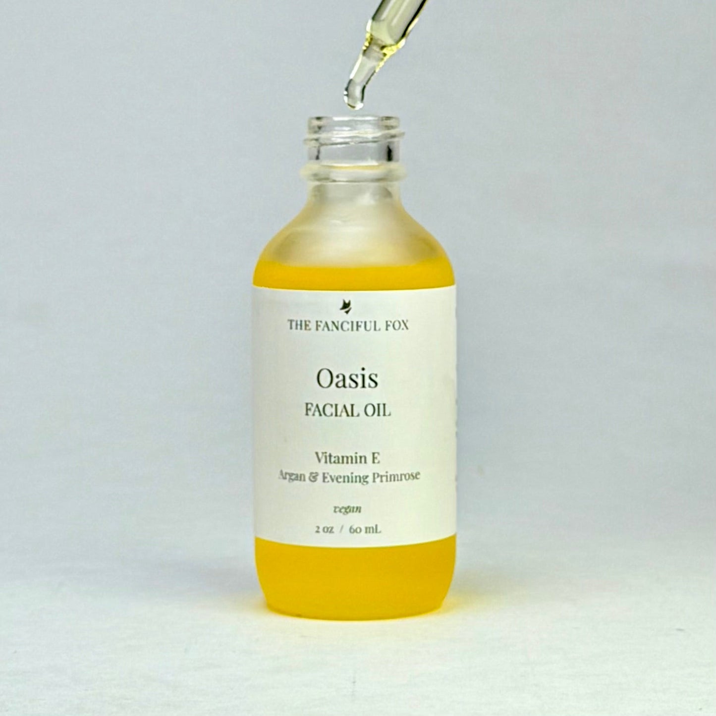 Oasis
