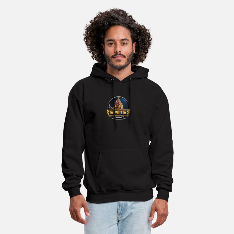 1733294839674ffaf7e84294603394