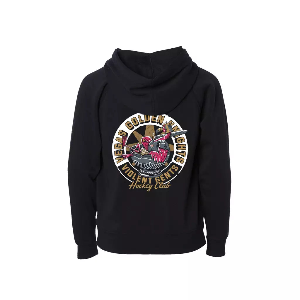 1733294841674ffaf95eba07083763