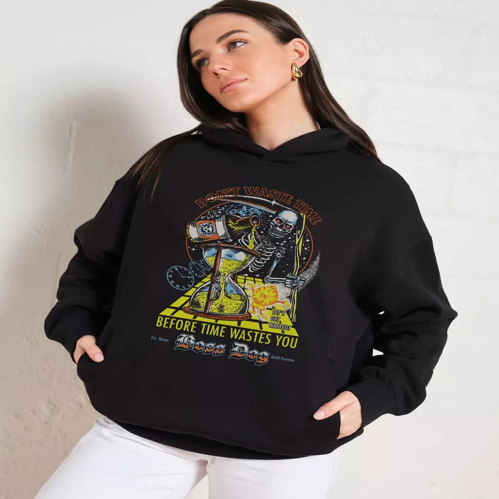 1733294841674ffaf966a1f331266