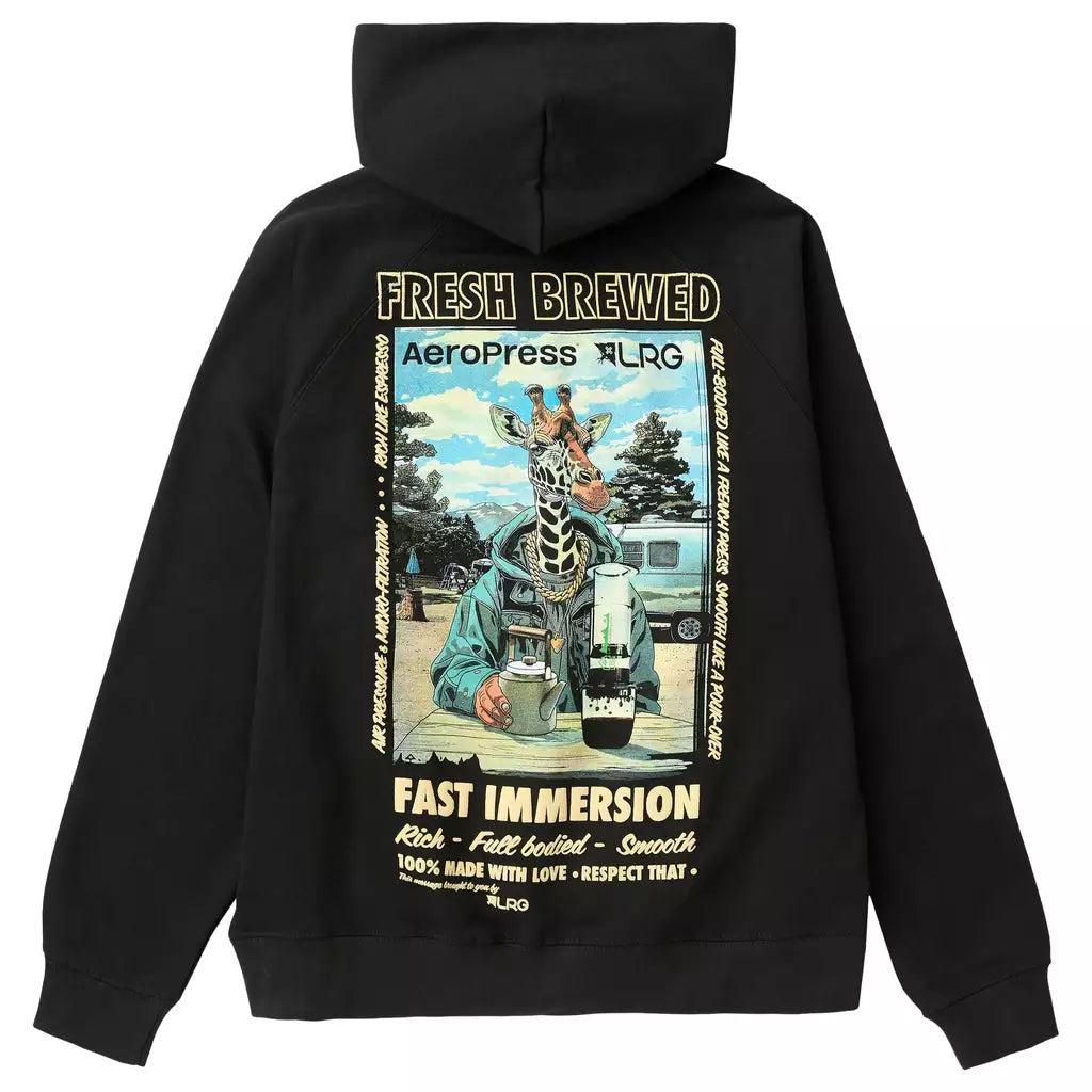 1733294841674ffaf9c251b91594