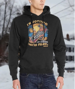 1733294842674ffafa37c892019129