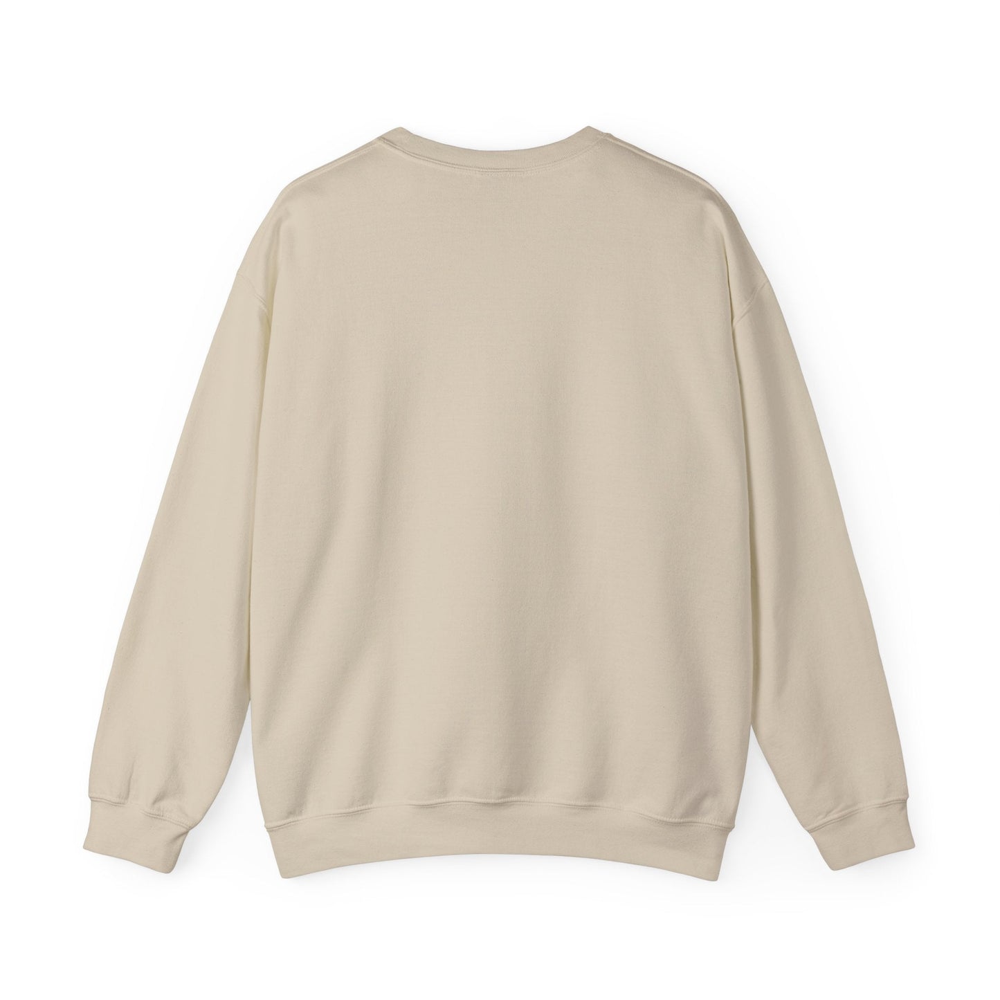 Cheers to Me Sober Squad Sweatshirt | Dry January, Sober Curious Mocktail