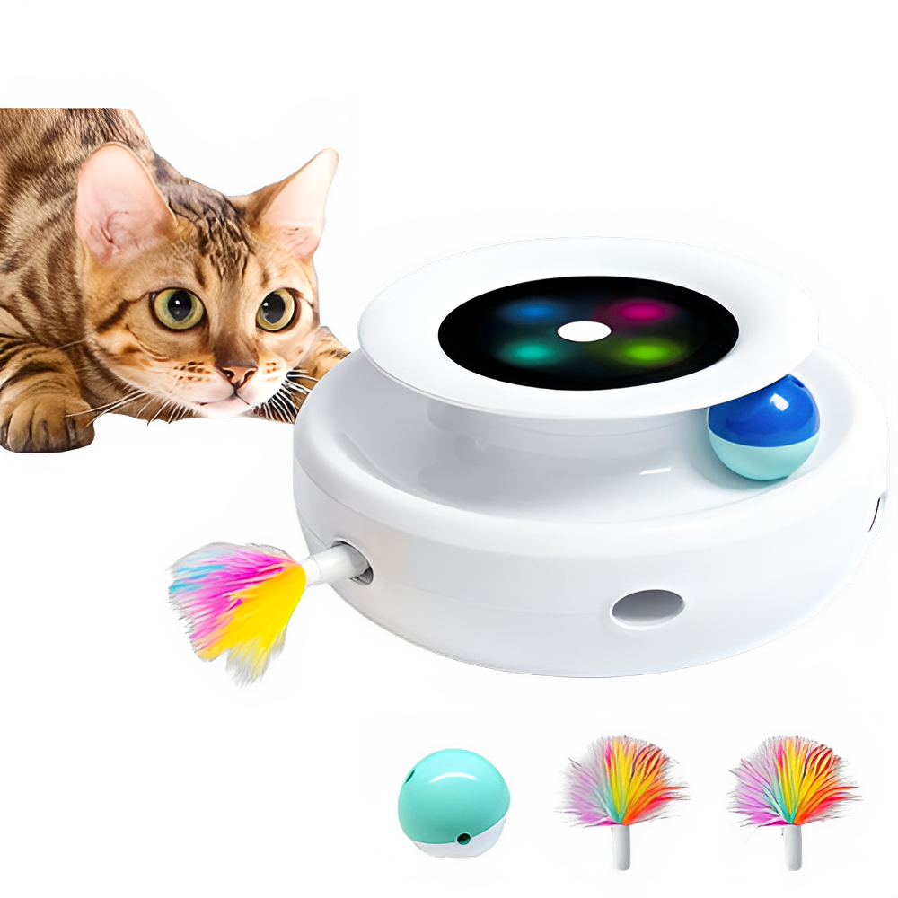 17de720f-acd2-4a68-bd11-64bb71b2b10e
