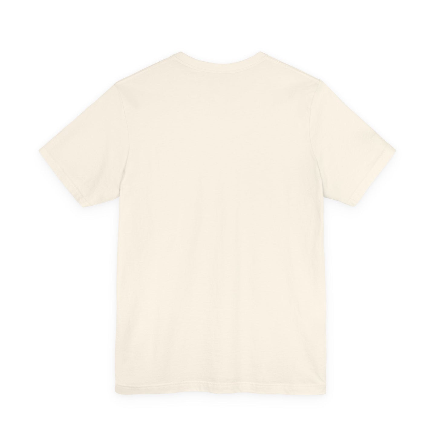 Universal Language Tee | empowerment quote, equality tee