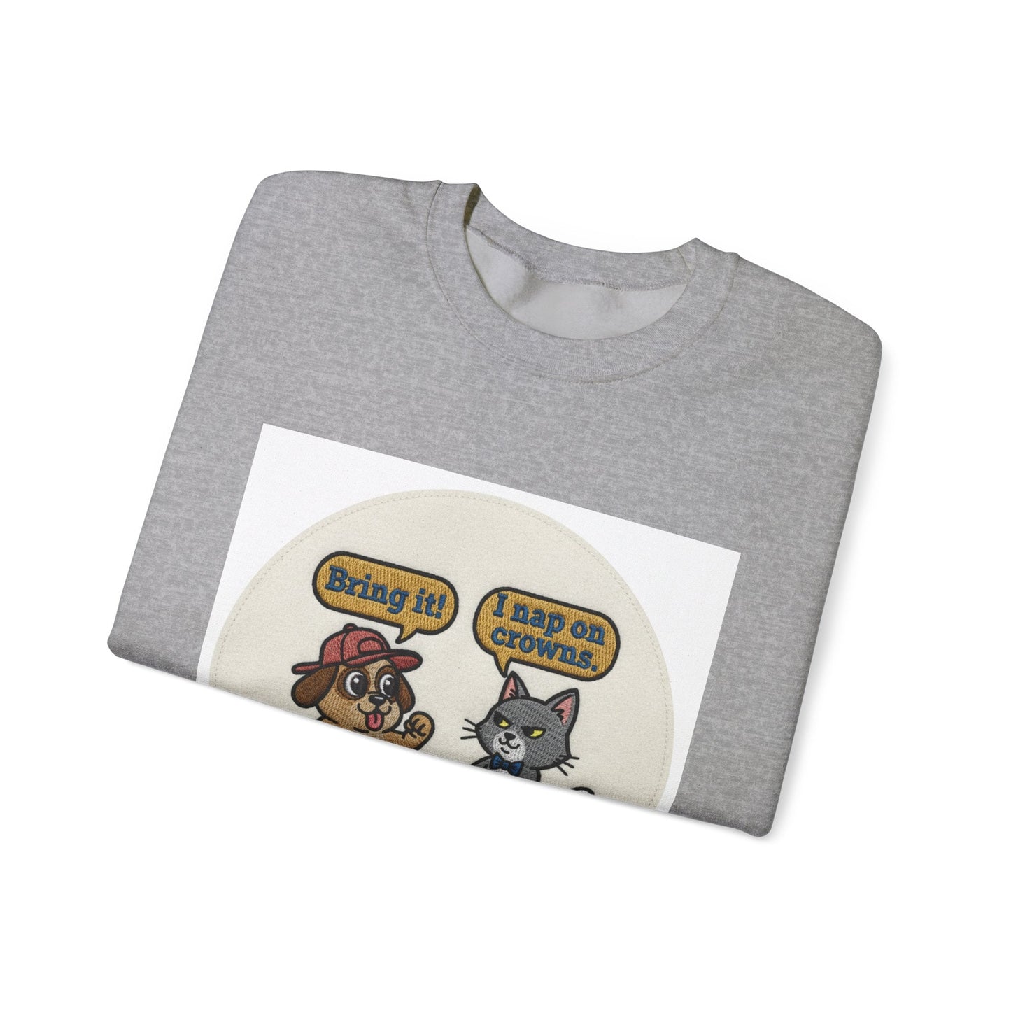 cooked beyond repair sweatshirt | exhaustion meme, tired shirt
