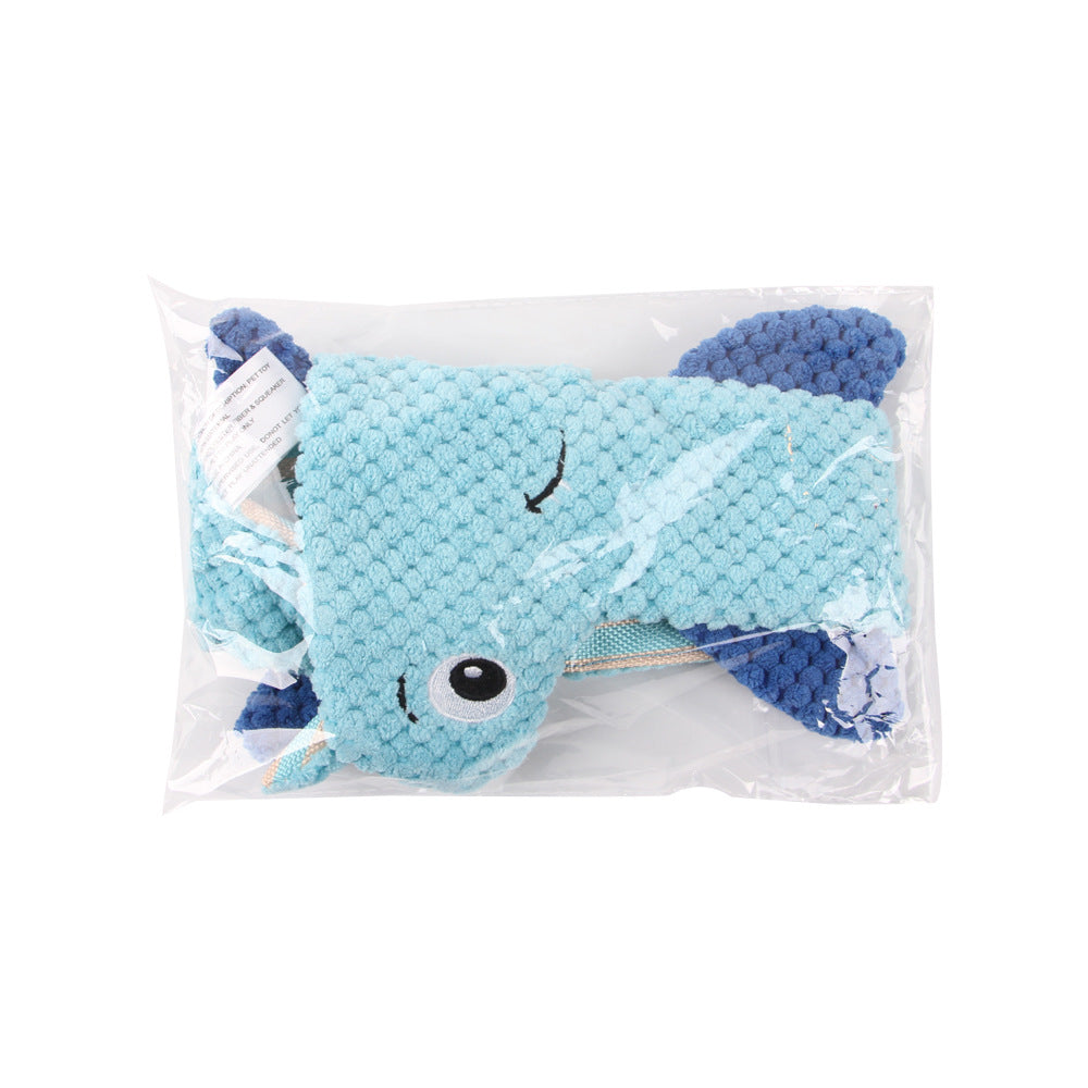 183c89ae-b6d1-4c78-8761-8c41c4a3e810