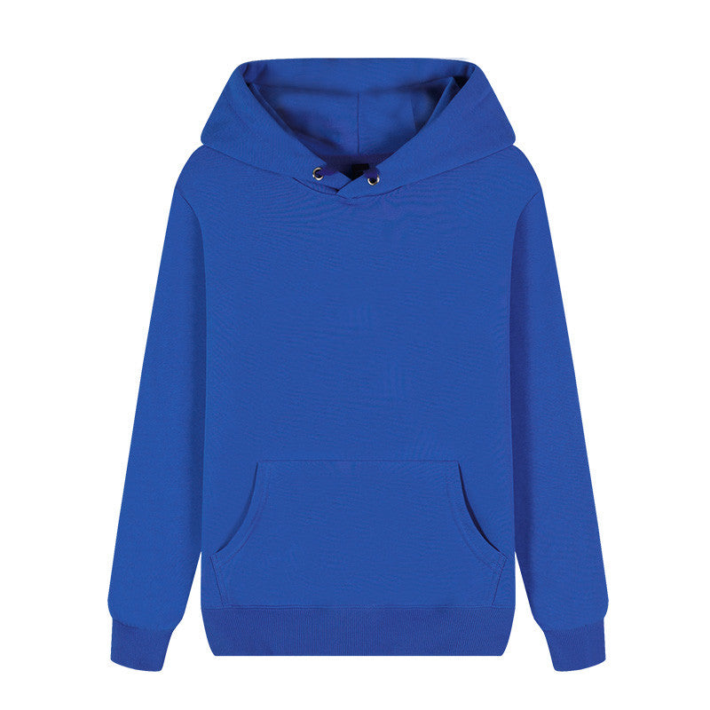 CUSTOM ALL SEASON PERSONALISED MEN'S SPORT Hoodies Custom Diy Jackets