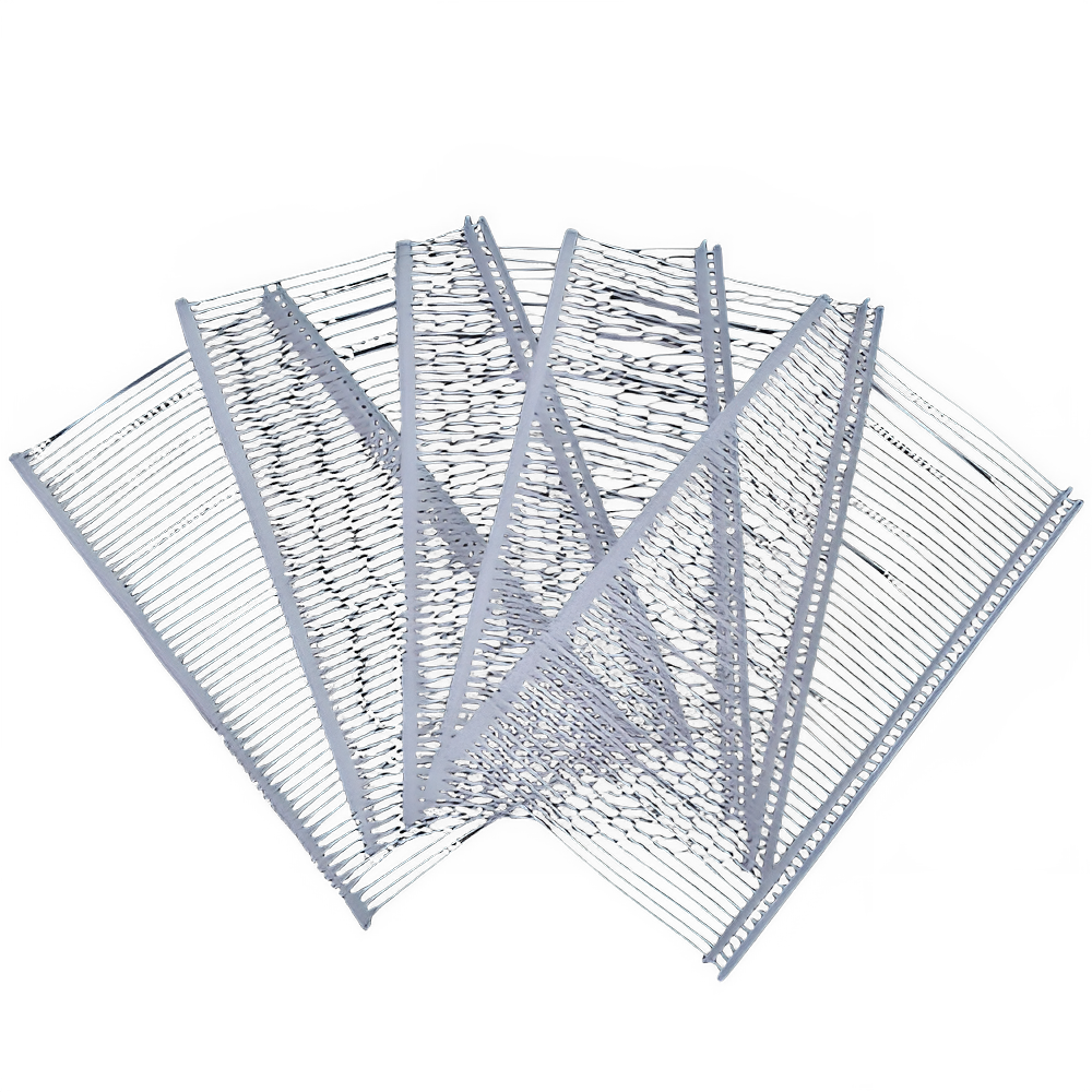 1a76e505-1aed-4b68-a8f7-8c4766739d21