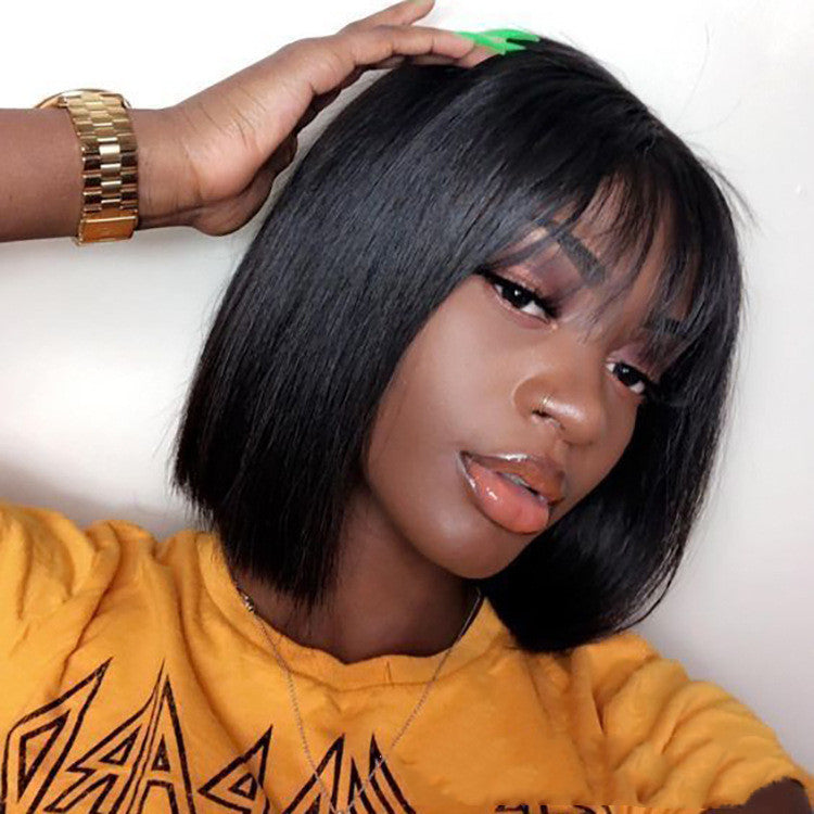 1ba7a3e8-80b6-4dcb-83f0-2c003ffb6834