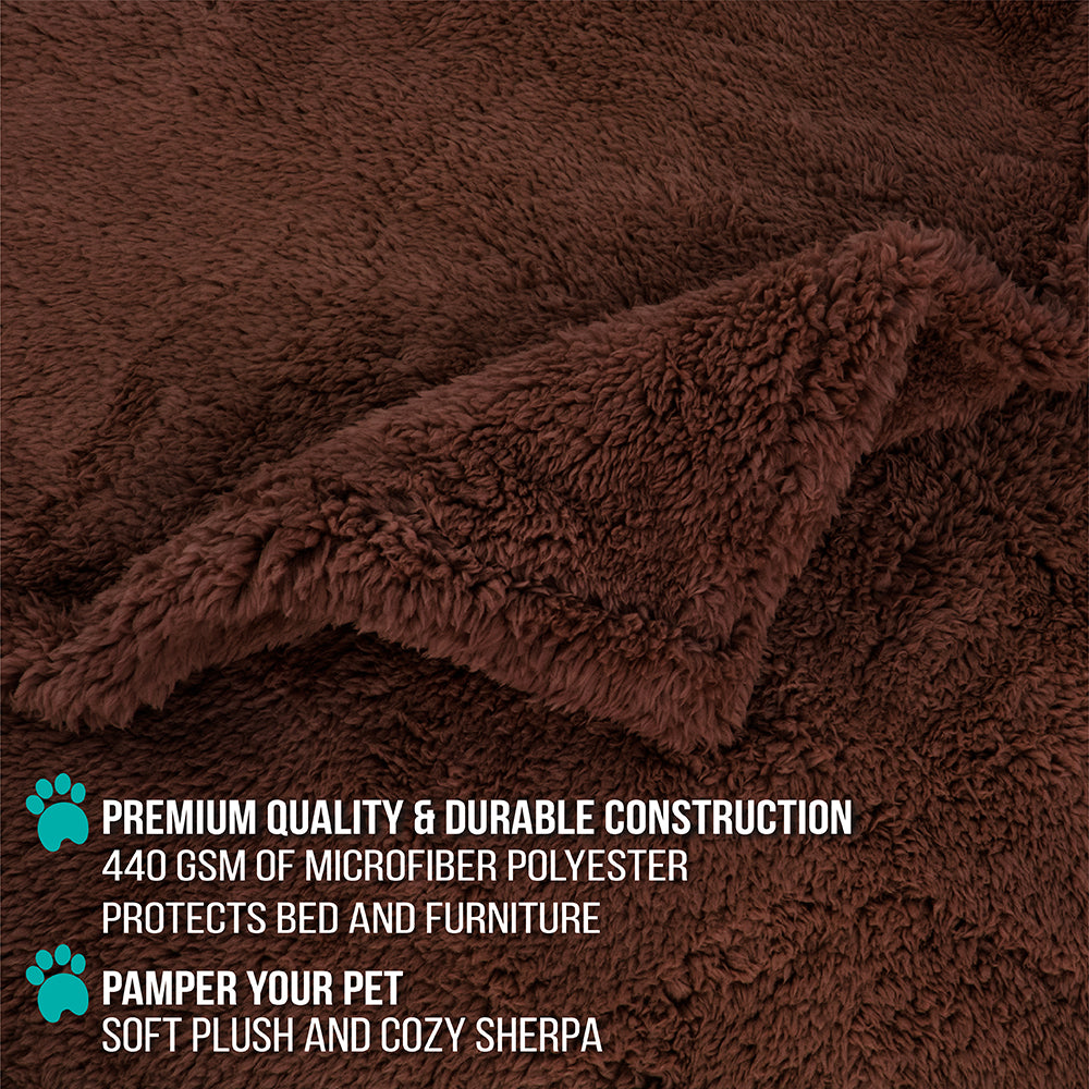 1e74ab7e2285e5892c689c406ec2a52a7bbaef7ad0c749aabaf6fec09d6d976d