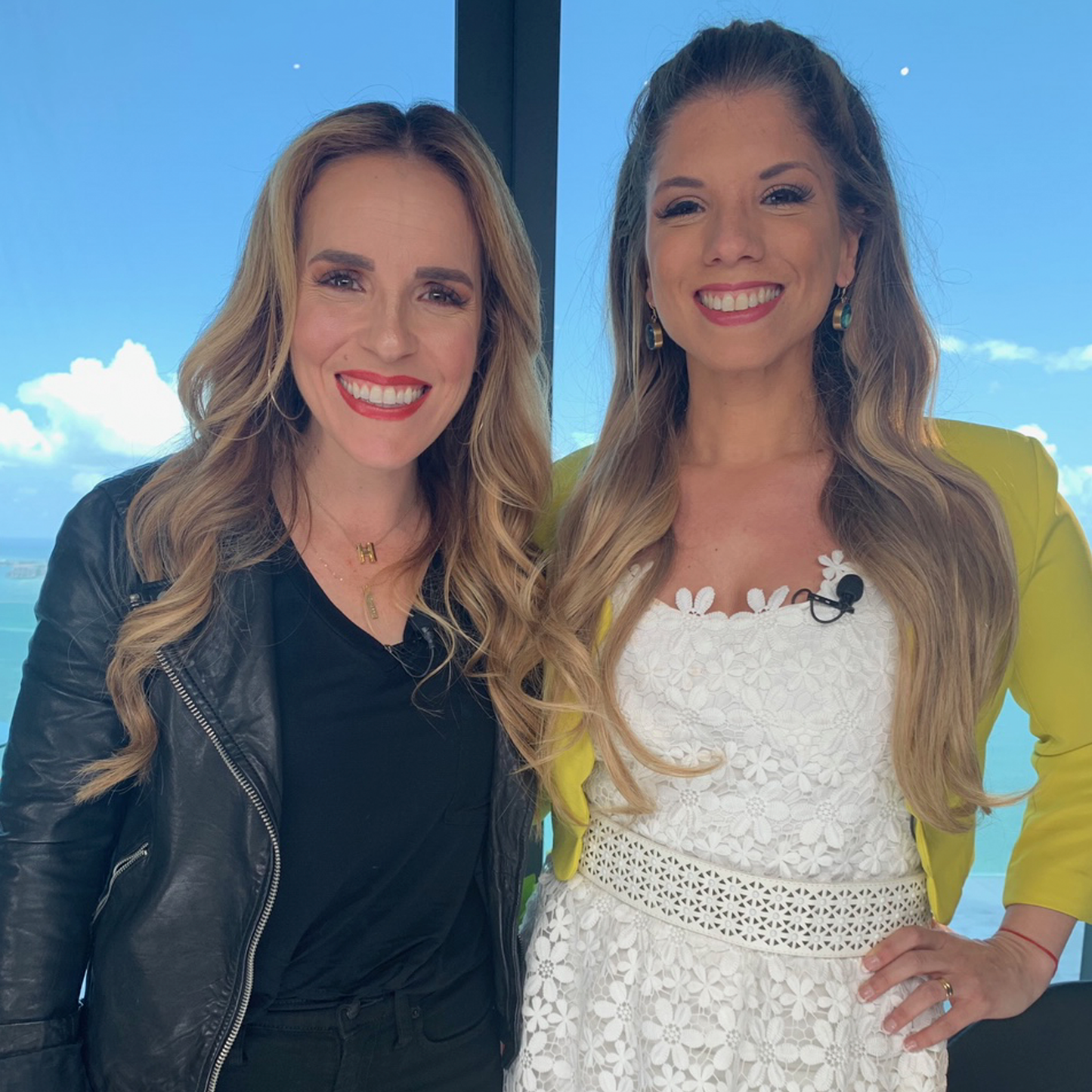 Break the Internet Hair Boost