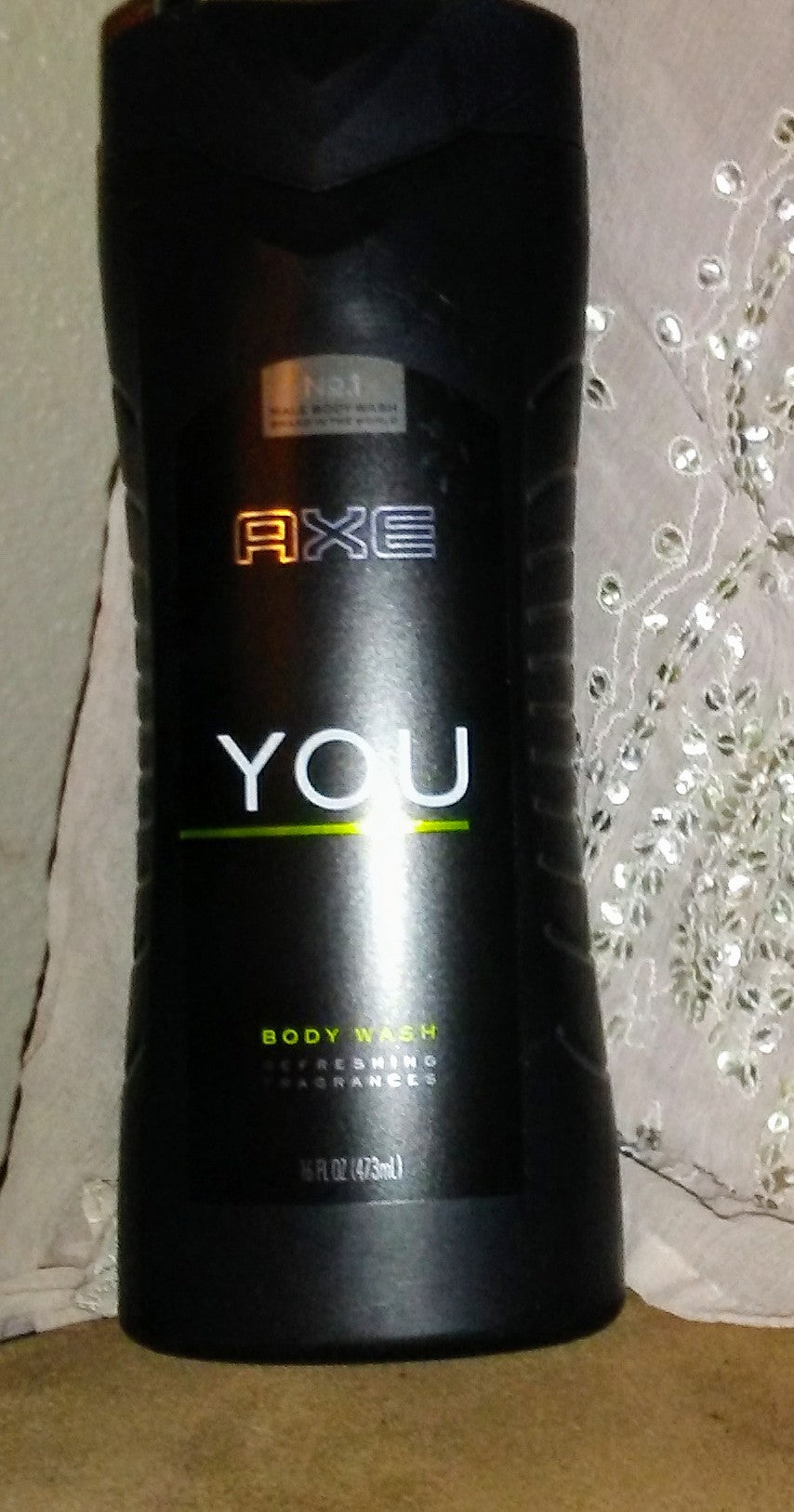 Chicb classic collectibles gifts - cavamart.com