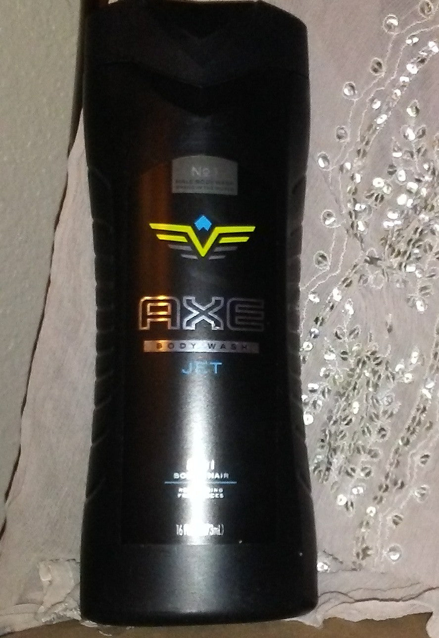 Chicb classic collectibles gifts - cavamart.com