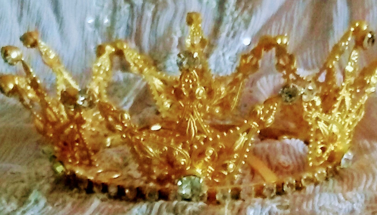 Cavamart  classic collectibles gifts - cavamart.com